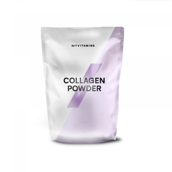 MyProtein Collagen Powder, 250 г